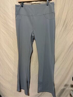 Halara pants